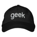 Pesquisar por bones Geek
