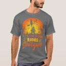 Pesquisar por toy dog camisetas Foxy
