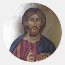 Pesquisar por ícones católicos adesivos Sagrado