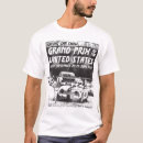 Pesquisar por prix camisetas Grande