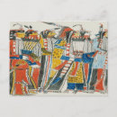 Pesquisar por wow cartoes postais Americano