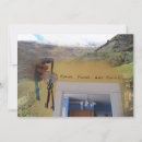 Pesquisar por grupo de amigos convites Qualquer pessoa