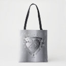Pesquisar por anniversary bolsas Para ela