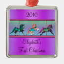 Pesquisar por cavalo carrossel ornamentos Circo