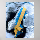 Pesquisar por scandinavian pôsteres pósteres Noruega