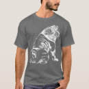 Pesquisar por inglês bulldog camisetas Legal