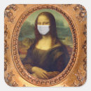Pesquisar por leonardo adesivos Mona lisa