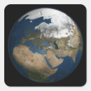 Pesquisar por escandinávia adesivos Congelado