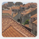 Pesquisar por croacia adesivos Paisagem