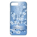 Pesquisar por flor de cerejeira iphone capas Branco