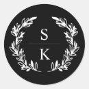 Pesquisar por laurel wreath adesivos Verde