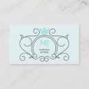 Pesquisar por logotipo diamante cartao de visita Designer