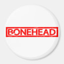 Pesquisar por chata imas Diversão