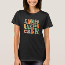 Pesquisar por teach camisetas Menina