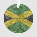 Pesquisar por bandeira jamaica de ornamentos Ilha