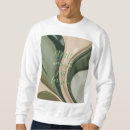 Pesquisar por matcha roupas Qualquer pessoa