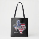 Pesquisar por de texas bolsas Eua