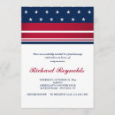 Pesquisar por memorial day convites Qualquer pessoa