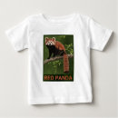 Pesquisar por pouca panda camisetas Para crianças