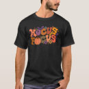 Pesquisar por trick treat camisetas Fantasia