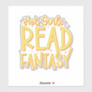 Pesquisar por gostosa adesivos Garotas gostosas