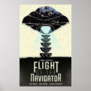 Pesquisar por navegadores pôsteres pósteres Desenho animado