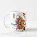 Pesquisar por rudolfo canecas Para crianças