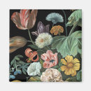 Pesquisar por arranjo imas Floral