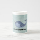 Pesquisar por caneca narwhal canecas Baleia