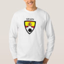 Pesquisar por faro roupas Futebol