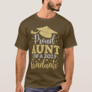 Pesquisar por church roupas Jesus