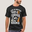 Pesquisar por expresso camisetas Gatos