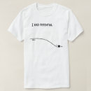 Pesquisar por potencial camisetas Para todos