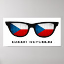 Pesquisar por czech Travel