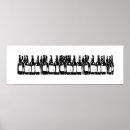 Pesquisar por bebedor de cerveja pôsteres pósteres Álcool