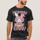 Pesquisar por ostern camisetas Engraçado