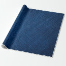 Pesquisar por jeans papel de presente Vintage