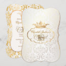 Pesquisar por damasco de pixdezines Damask