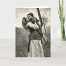 Pesquisar por mother son cartoes Mães