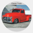 Pesquisar por pickup adesivos Vintage