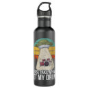 Pesquisar por ufos garrafa agua Aliens