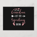 Pesquisar por melhor filho cartoes postais Filha