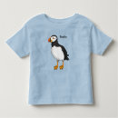 Pesquisar por sopro camisetas Para crianças