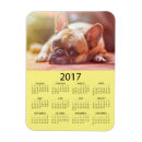 Pesquisar por mini calendário imas Foto