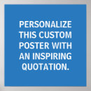 Pesquisar por tipografia francesa pôsteres pósteres Para todos