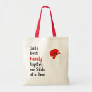 Pesquisar por filtros bolsas tote Costura