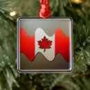Pesquisar por canada ornamentos Canadense