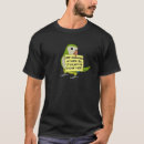 Pesquisar por mon camisetas Verde