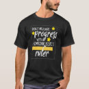 Pesquisar por ruler camisetas Régua