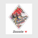 Pesquisar por reprodução adesivos Pôquer